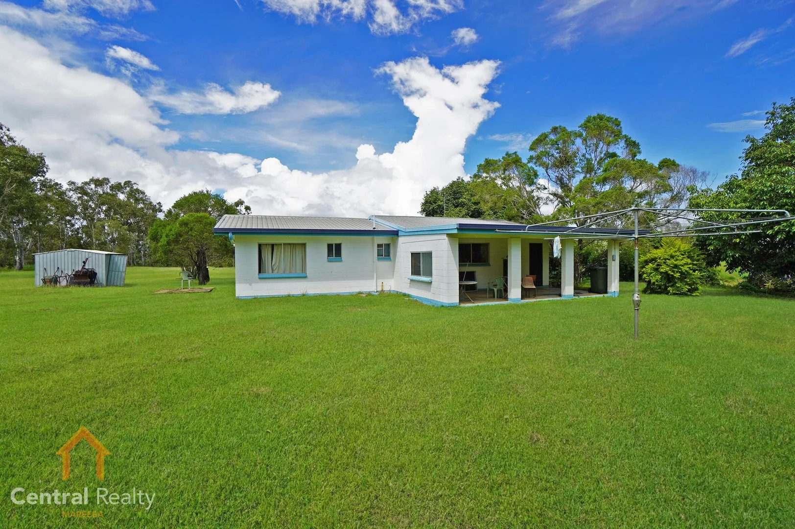 Additional image 13 of 485 Tinaroo Creek Road, Mareeba QLD 4880