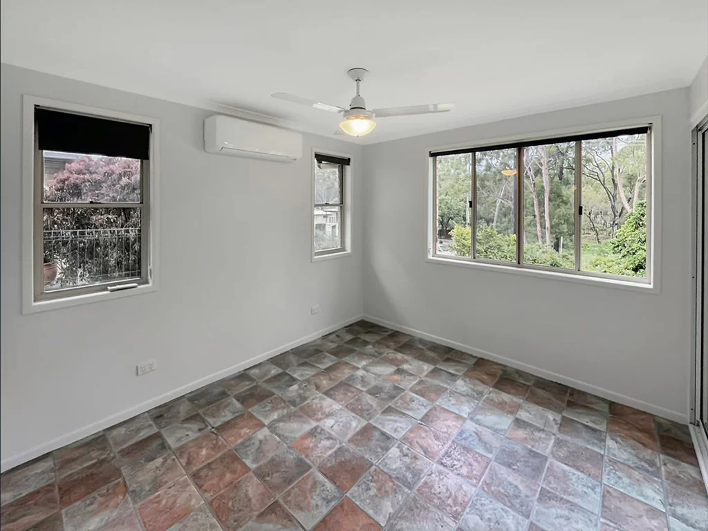 Additional image 12 of 1 Lotus Street, Sun Valley QLD 4680