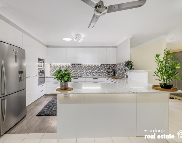 6/6 Fernhill Road, Port Macquarie NSW 2444