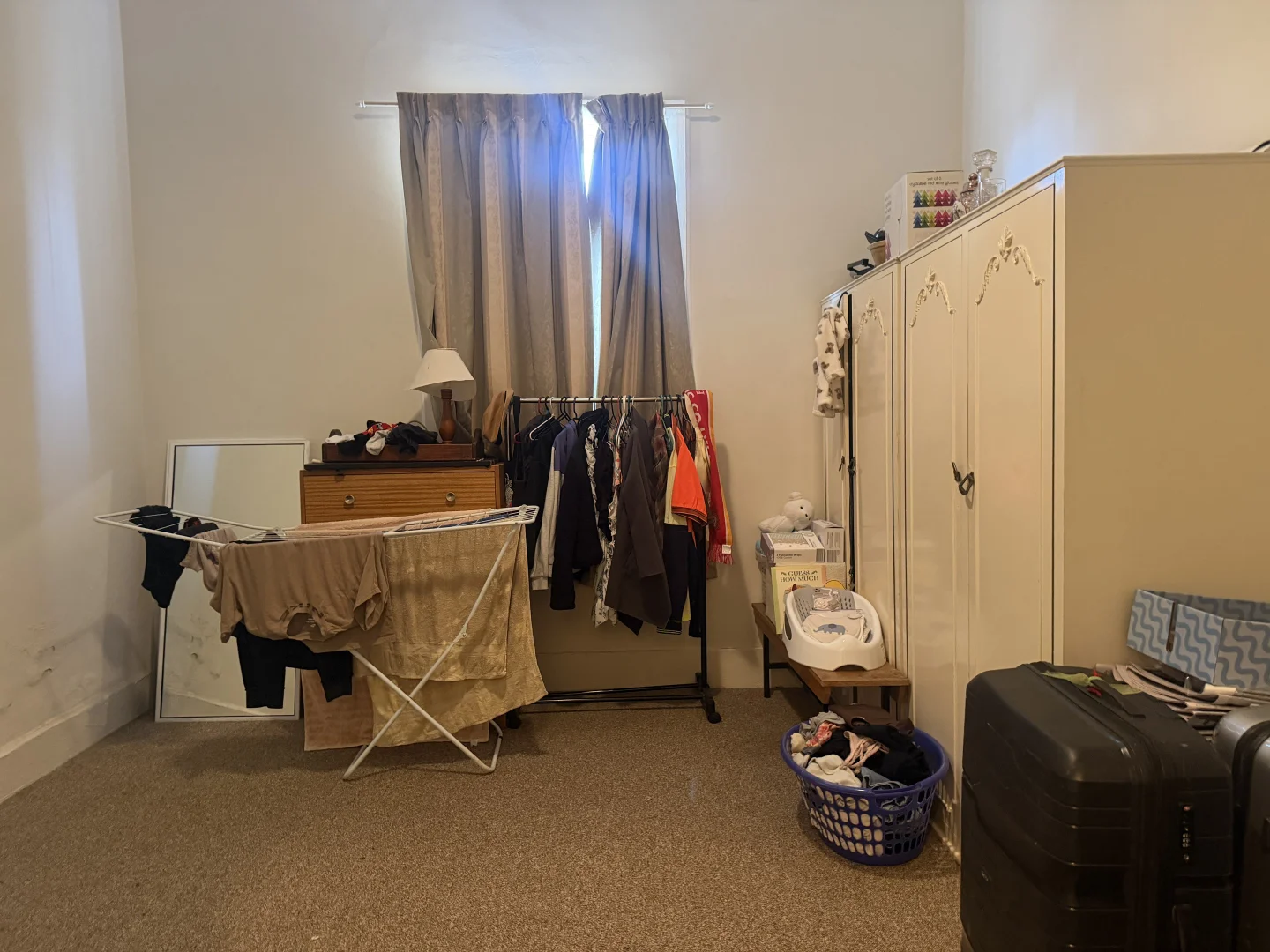 Image 11