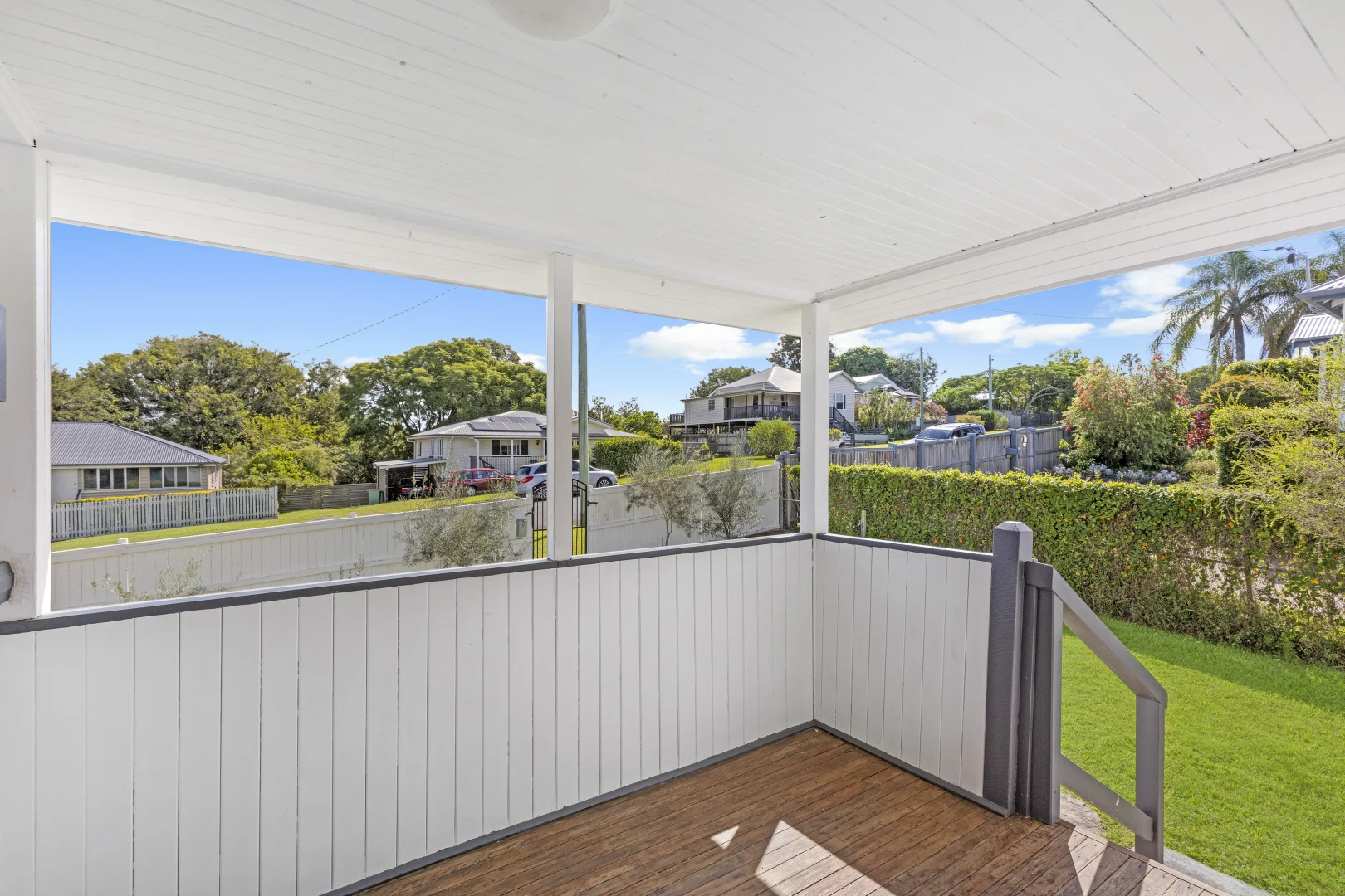 Additional image 18 of 54 Hilton Road, Gympie QLD 4570