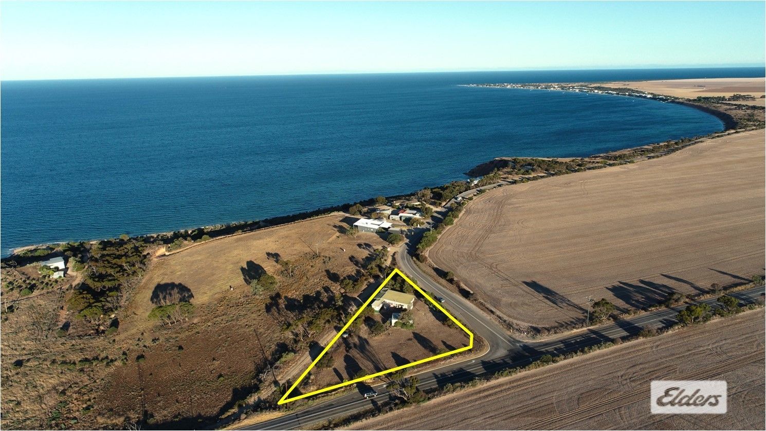 5 Black Point Road, Black Point SA 5571, Image 0