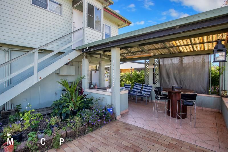 121 Paradise Street, South Mackay QLD 4740, Image 1