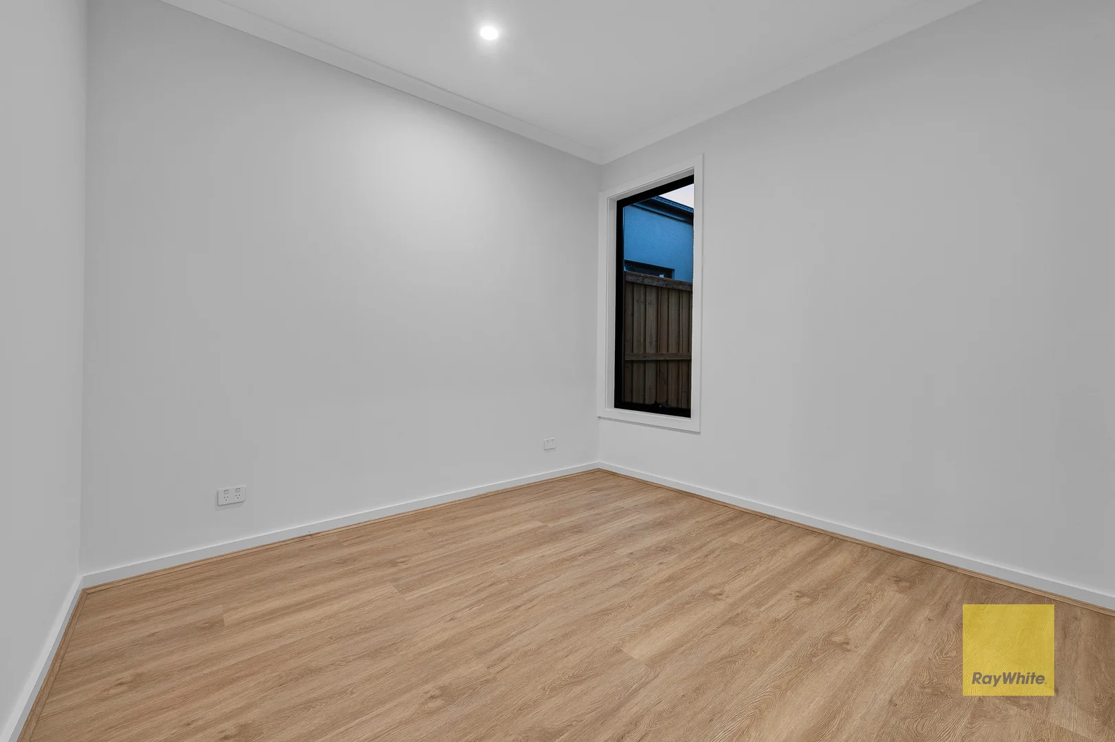 Additional image 7 of 36 Dunphy Street, Tarneit VIC 3029