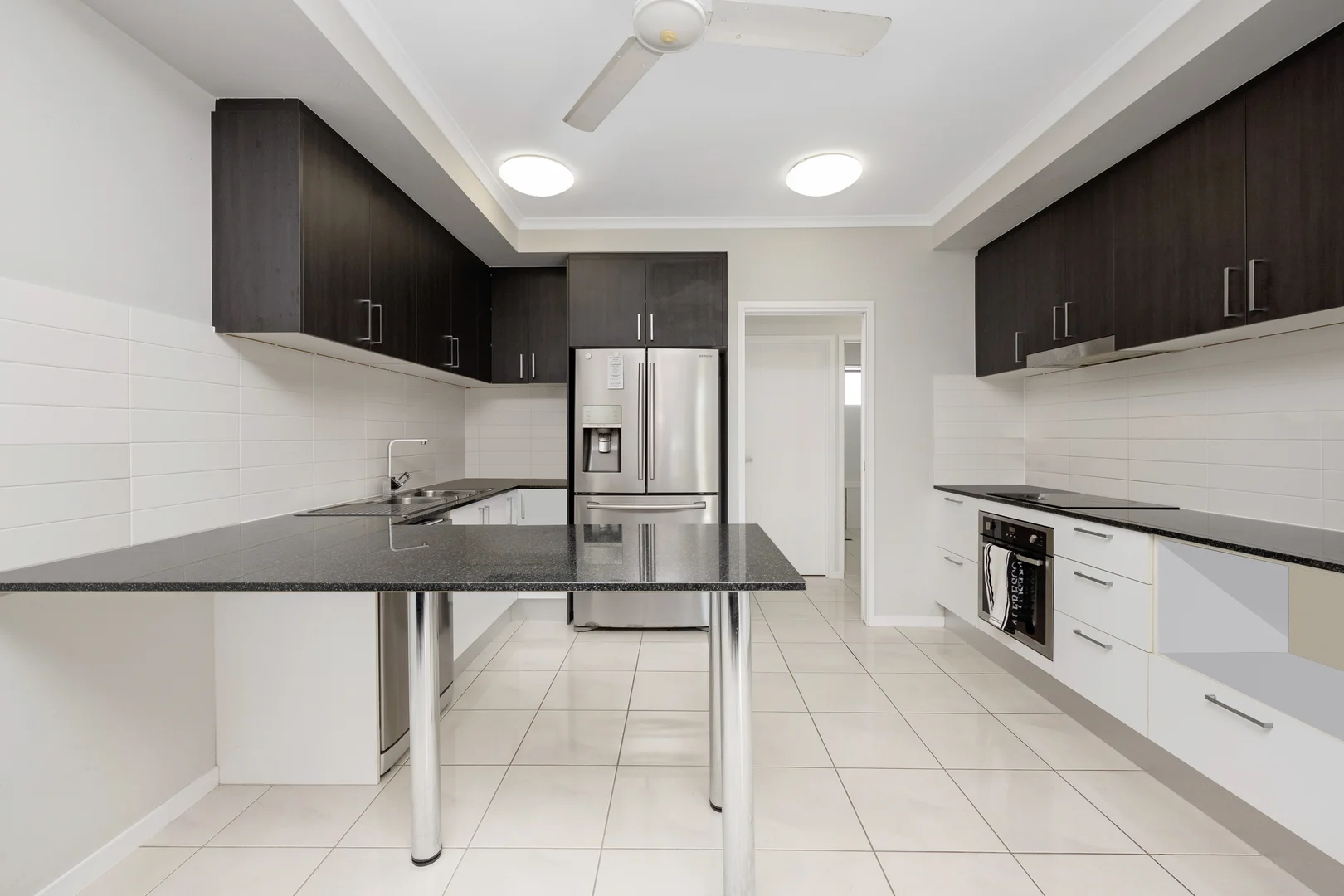 Additional image 2 of 26 Masthead Avenue, Burdell QLD 4818