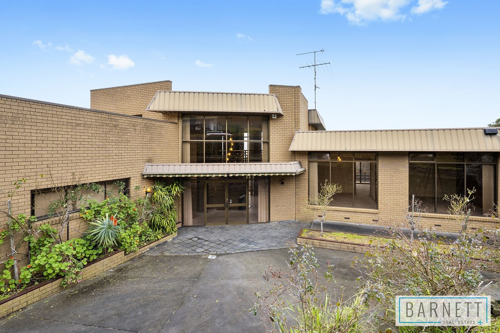 31 Richardson Boulevard, Lorne VIC 3232, Image 1