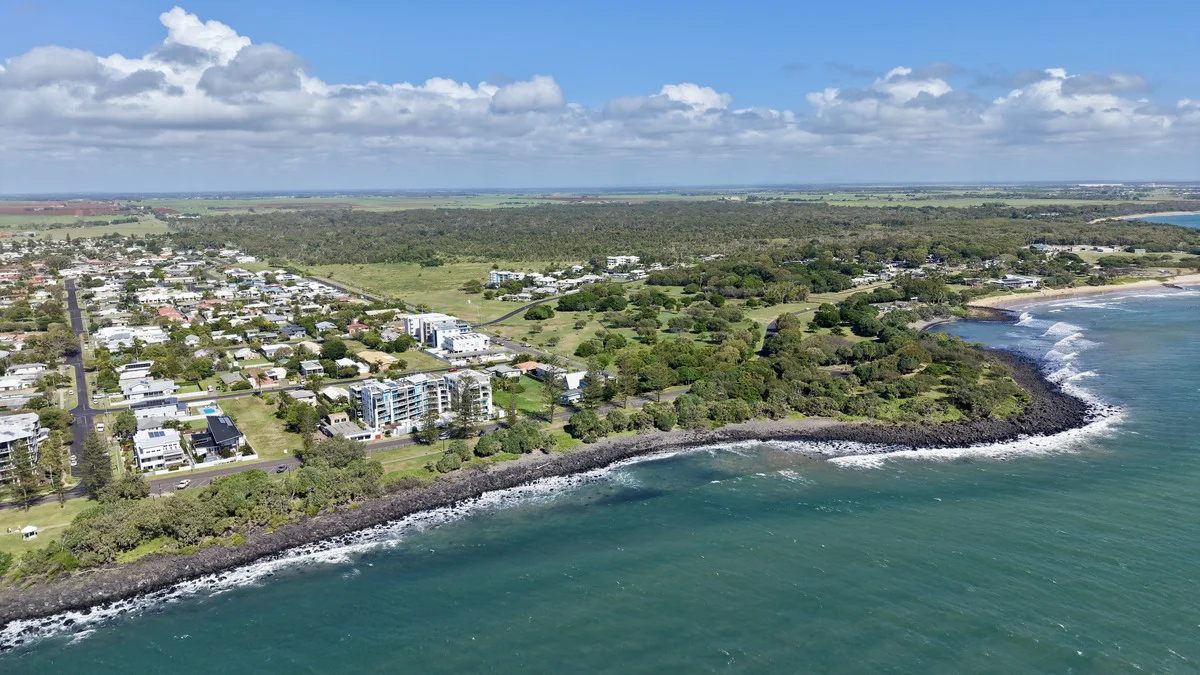 Additional image 7 of 103 Esplanade, Bargara QLD 4670