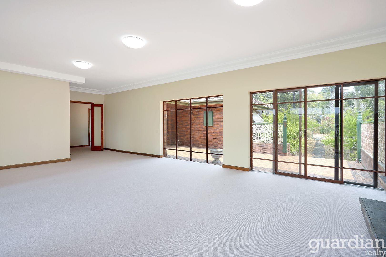 595 Old Northern Road, Glenhaven NSW 2156, Image 1