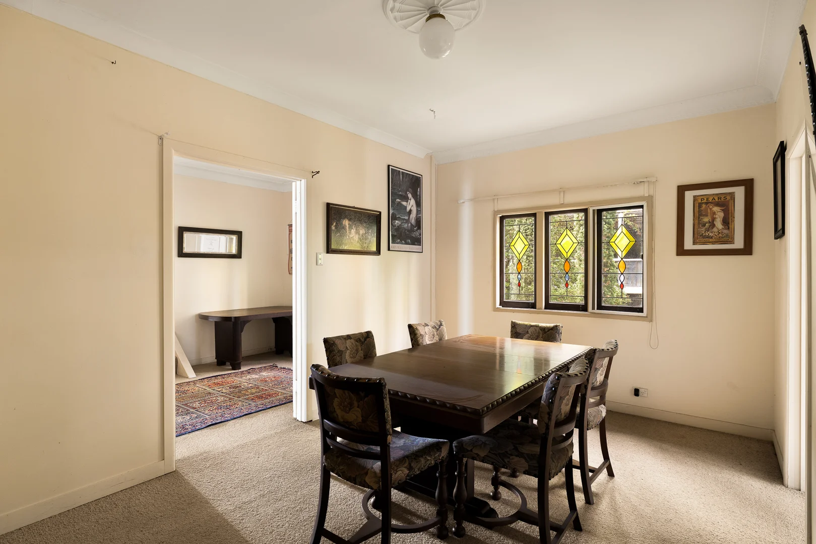 Additional image 8 of 35 Charlton Street, Ascot QLD 4007