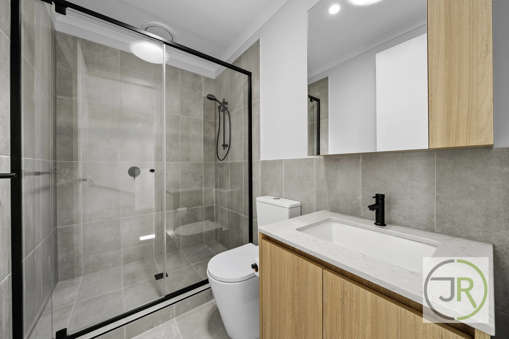 Additional image 11 of 1002 Edgars Road, Wollert VIC 3750