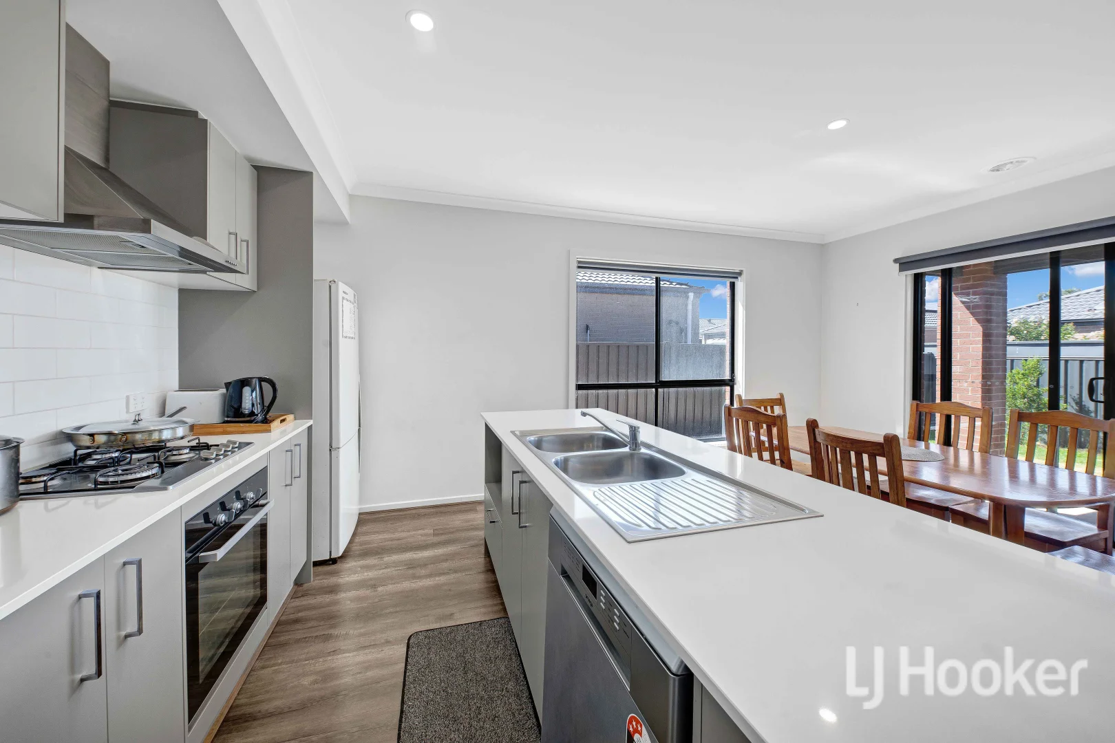 Additional image 7 of 52 Wallangara Boulevard, Harkness VIC 3337