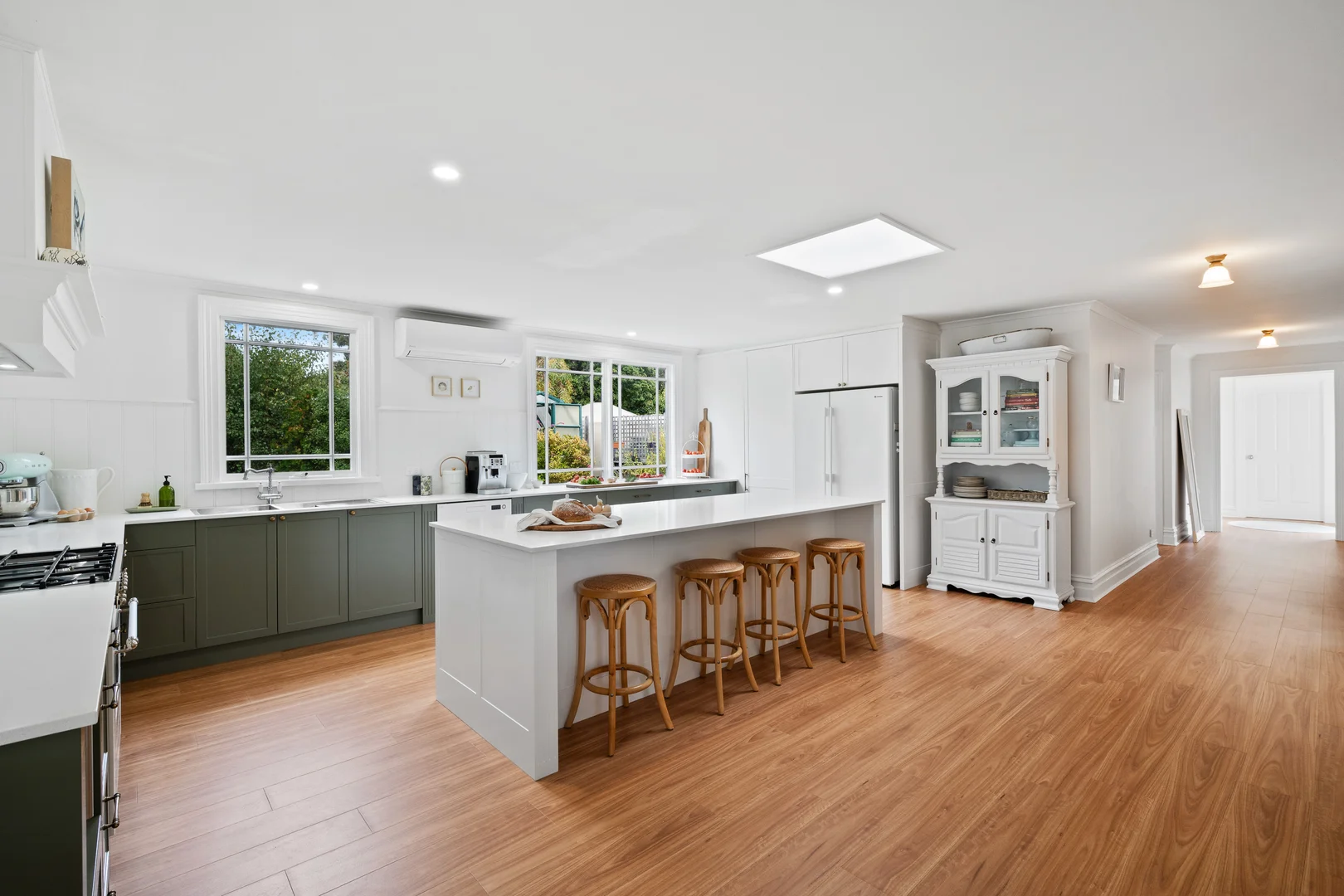 Additional image 13 of 15 Woodbridge Hill Road, Woodbridge TAS 7162