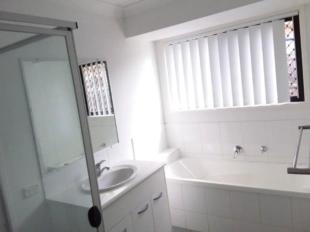 Additional image 14 of 31 Denning St, Fernvale QLD 4306