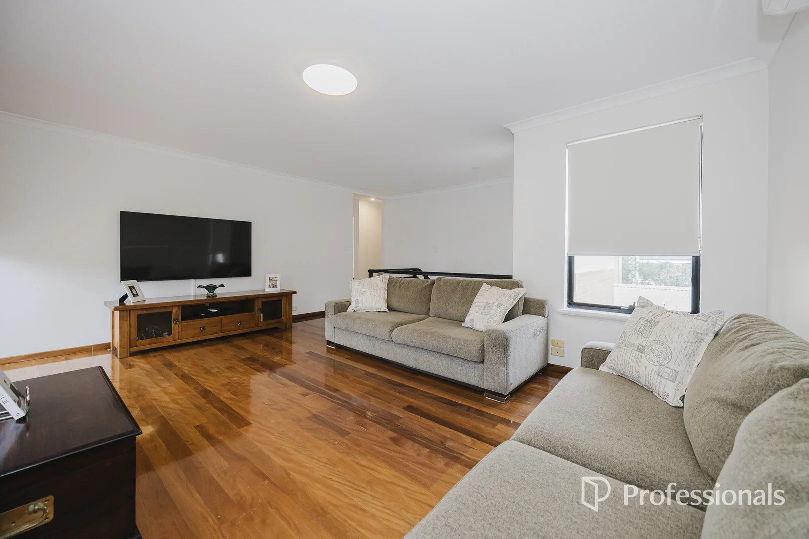 Additional image 11 of 3 Camden Glade, Mindarie WA 6030