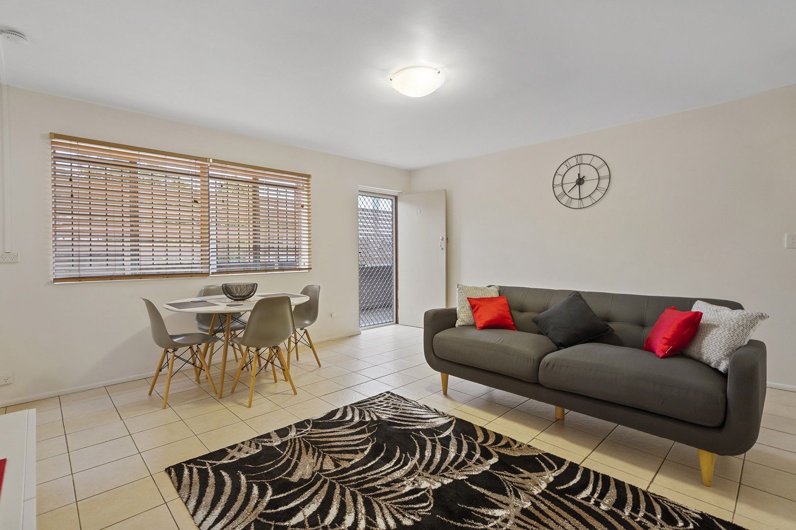 6/853 Wynnum Road, Cannon Hill QLD 4170, Image 2