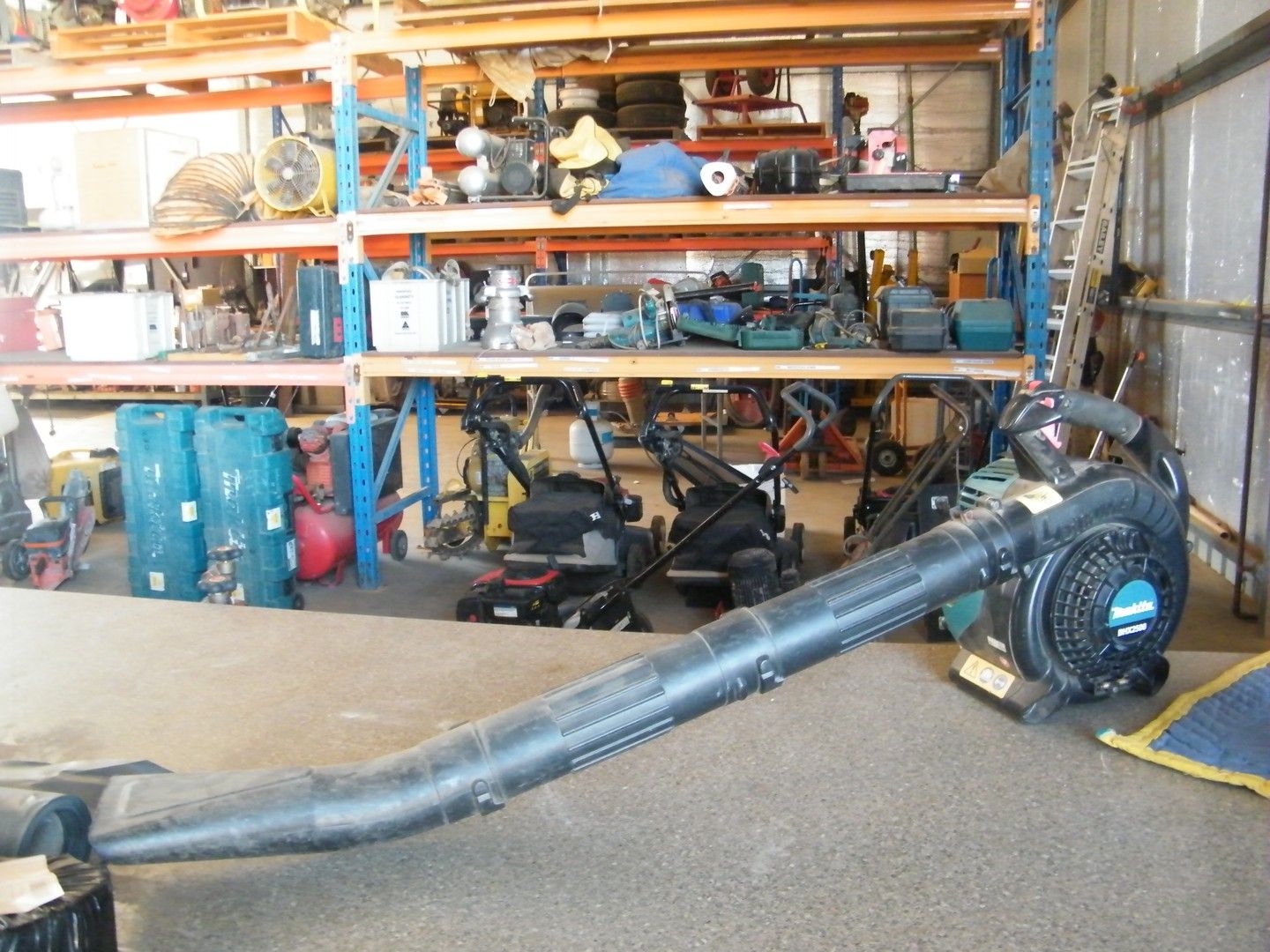 1 bedrooms Studio in  CARNARVON WA, 6701