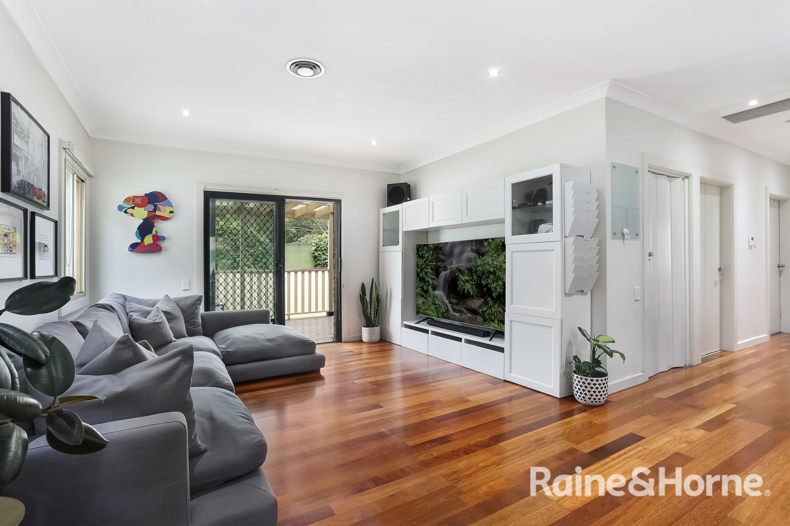 5/160-162 Slade Road, Bardwell Park NSW 2207, Image 2