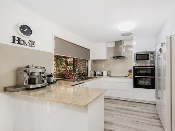 2/29 Artists Avenue, Oxenford QLD 4210