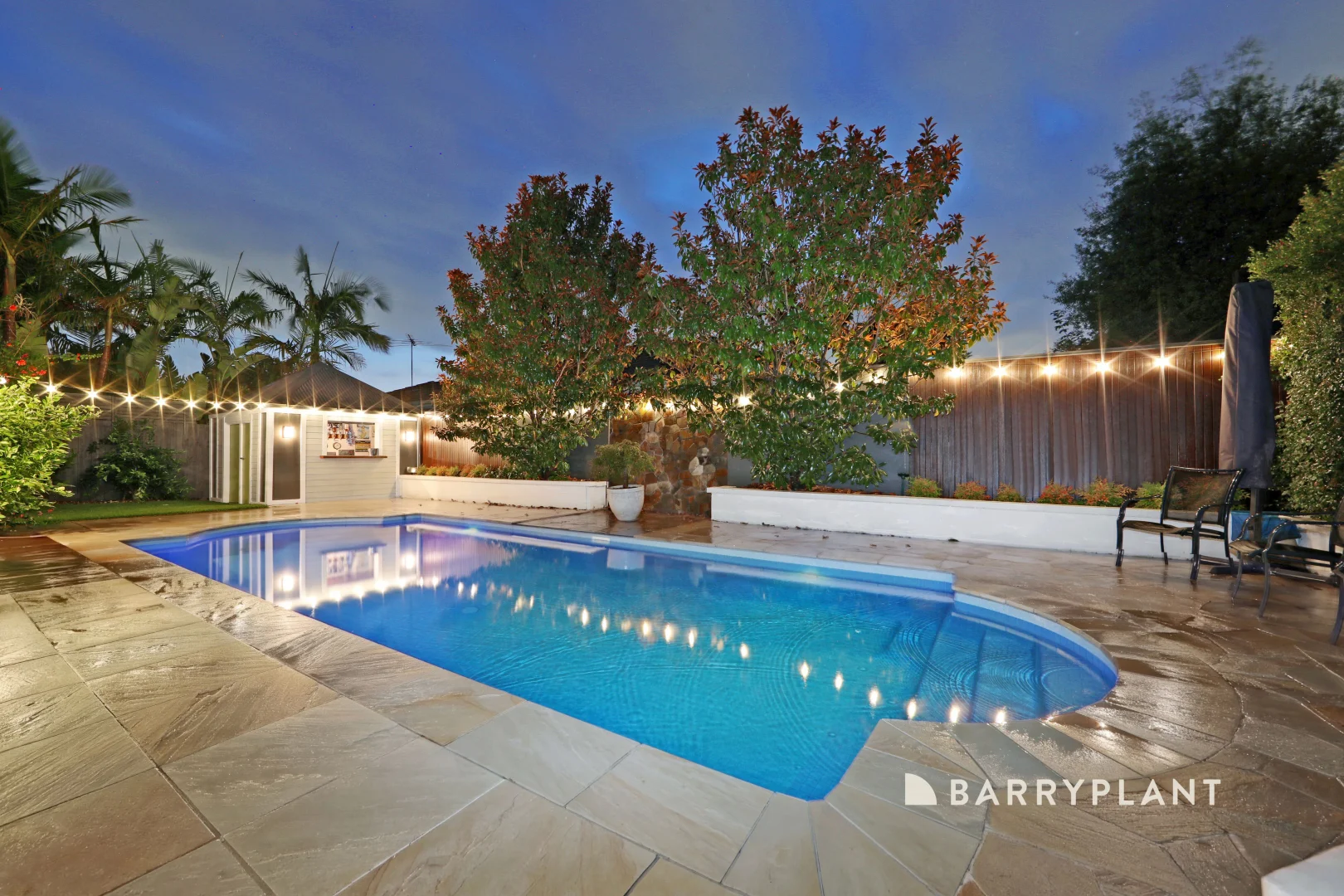 Additional image 5 of 2 Clauscen Drive, Rowville VIC 3178