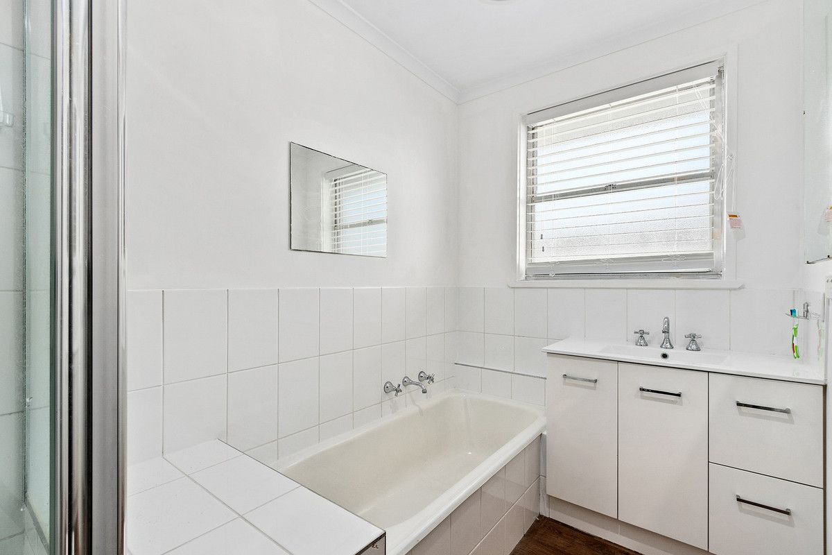 201 Dawson Street, Sale VIC 3850, Image 2