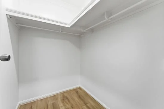 Additional image 16 of 121 Holmead Road, Eight Mile Plains QLD 4113