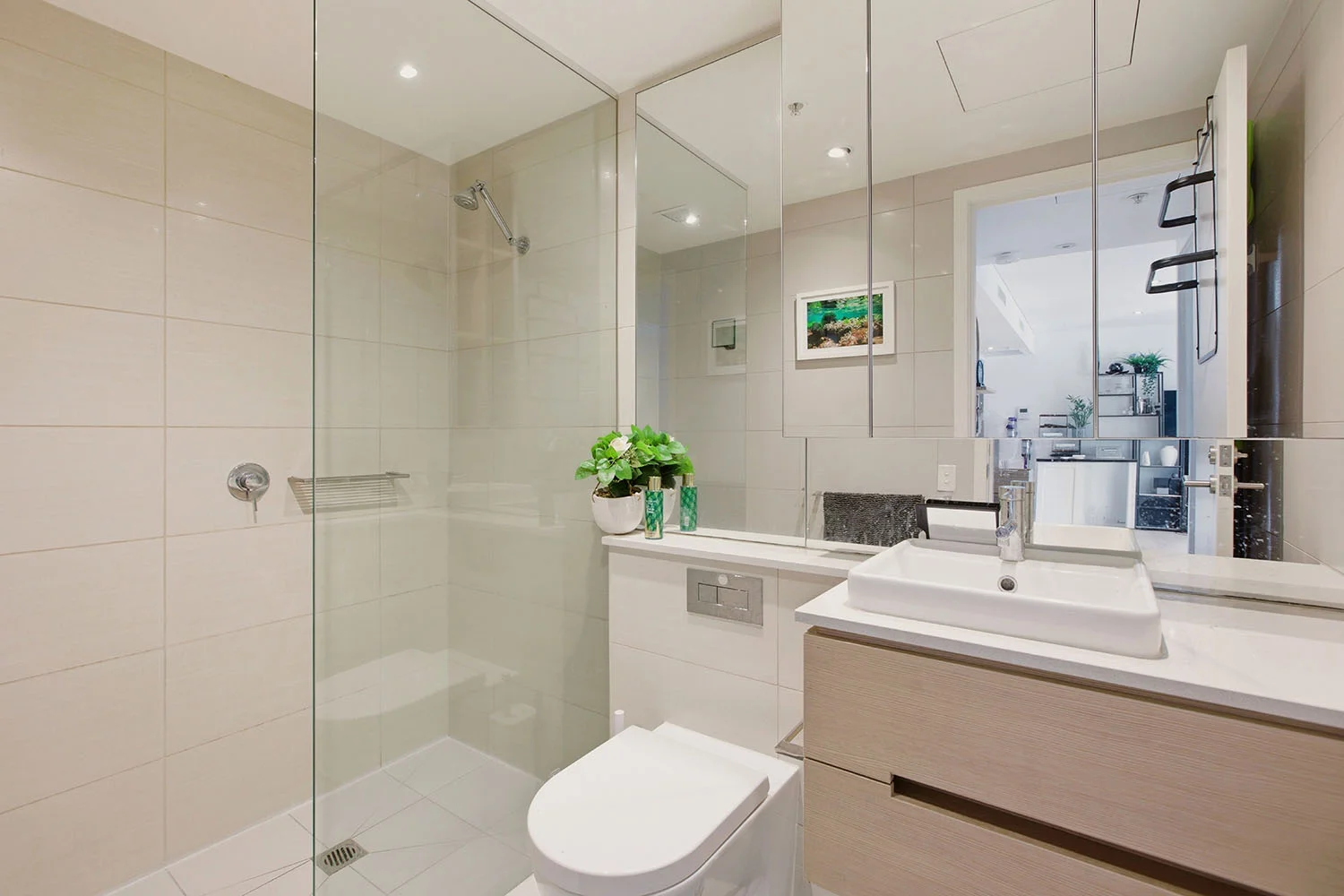 Additional image 4 of 304/100 Lorimer Street, Docklands VIC 3008