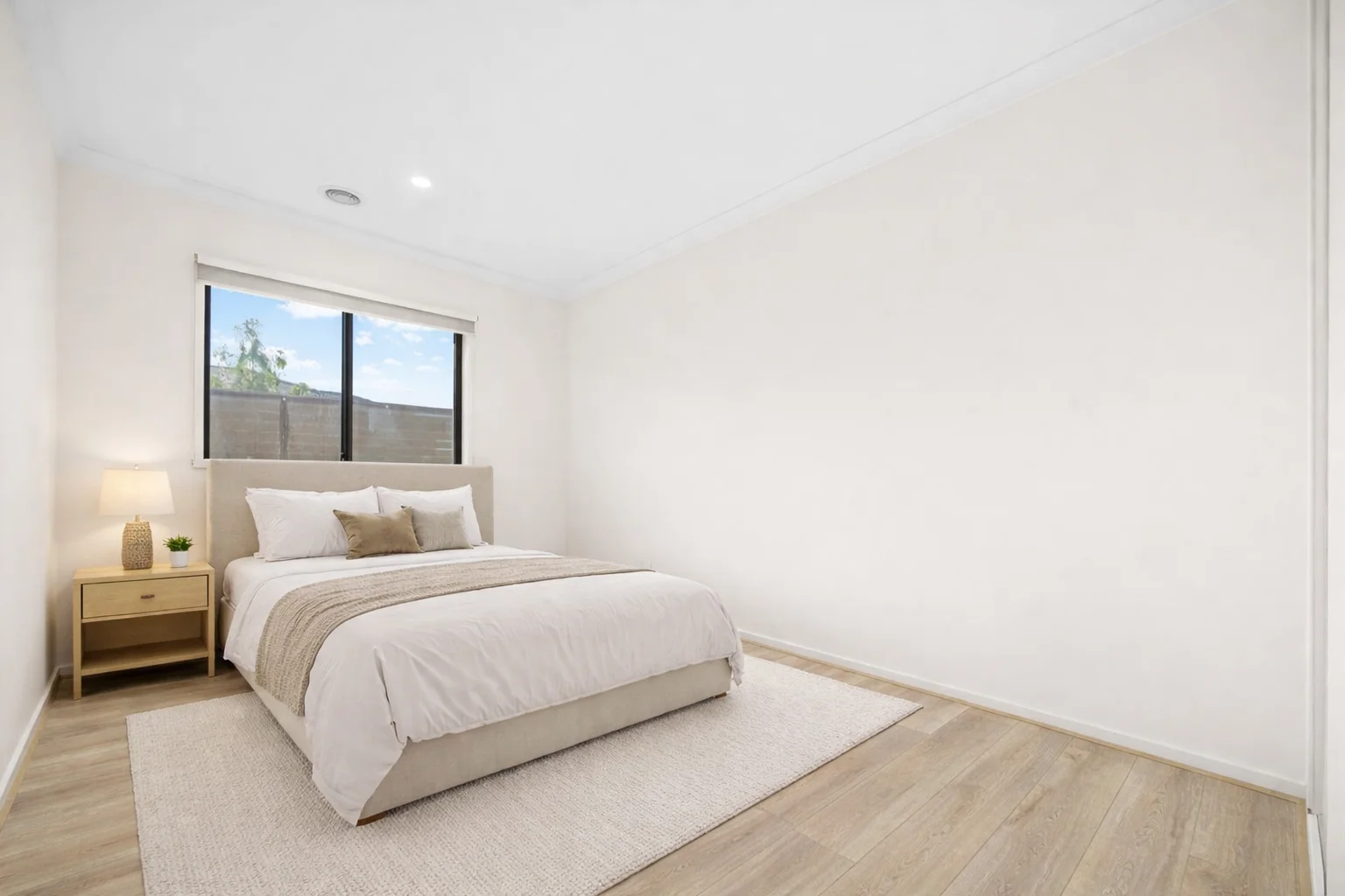 Additional image 5 of 47 Monticiano Road, Fraser Rise VIC 3336