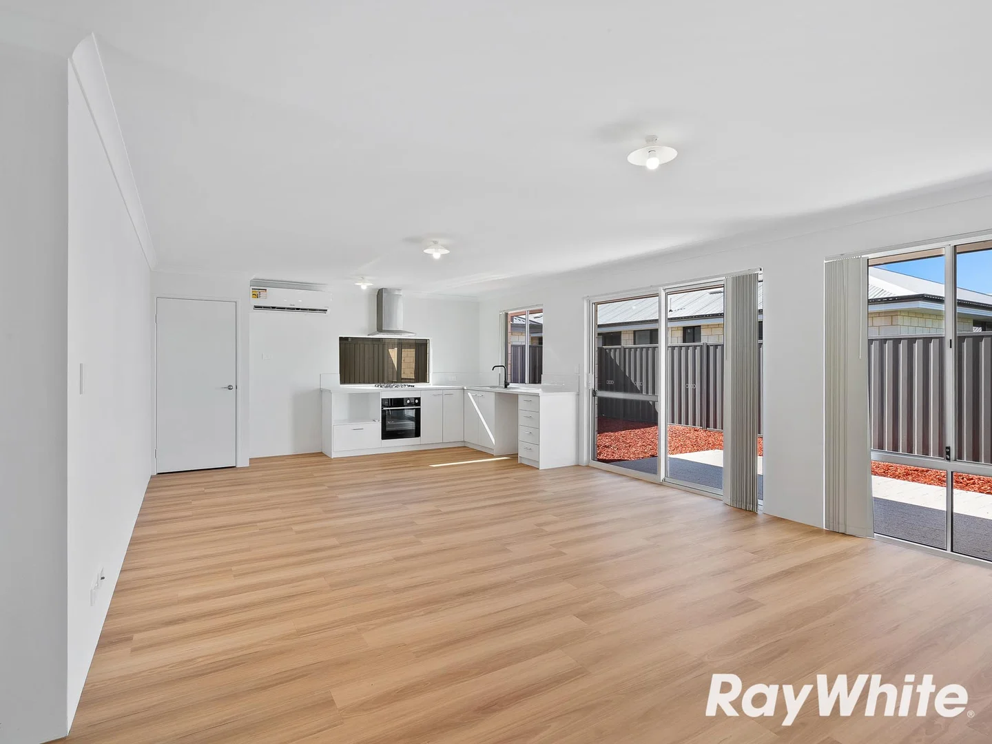 Additional image 4 of 25 Swanson Loop, Coodanup WA 6210