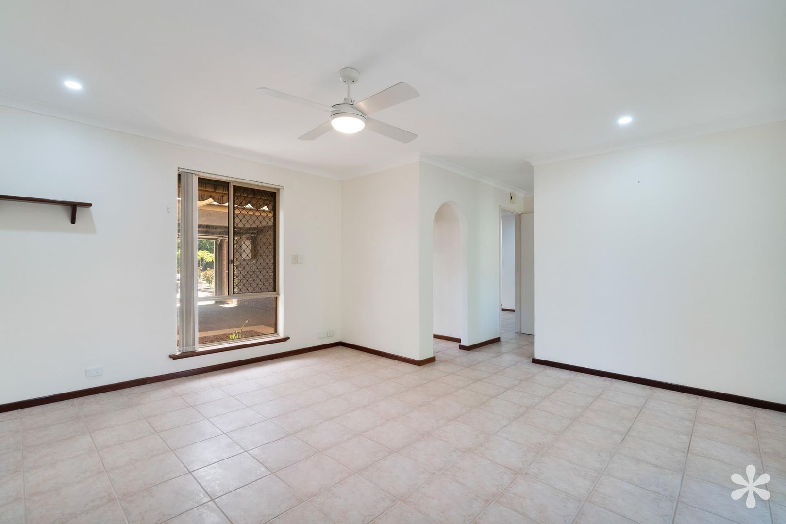11B Gower Court Willetton WA 6155 House For Rent Domain