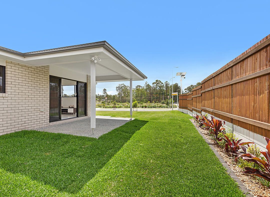 Logan Village QLD 4207 5 beds house for Sale, From 730,000 2018404802 Domain