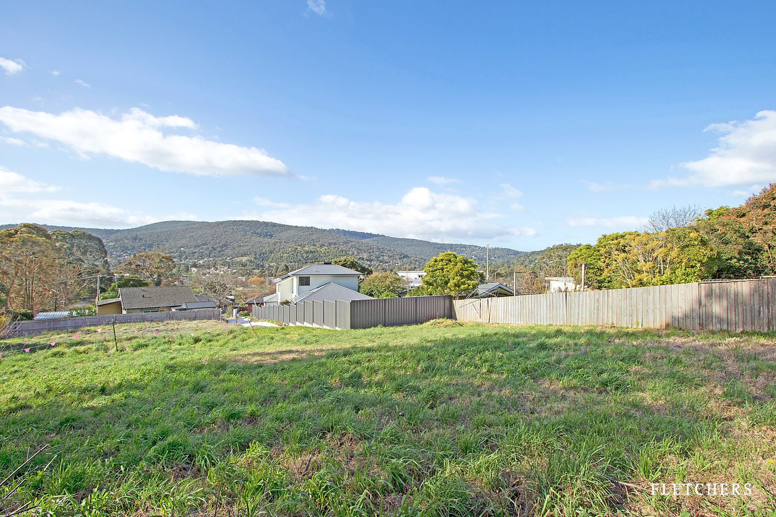 LOT 3/10 Nathan Street, Ferntree Gully VIC 3156, Image 0