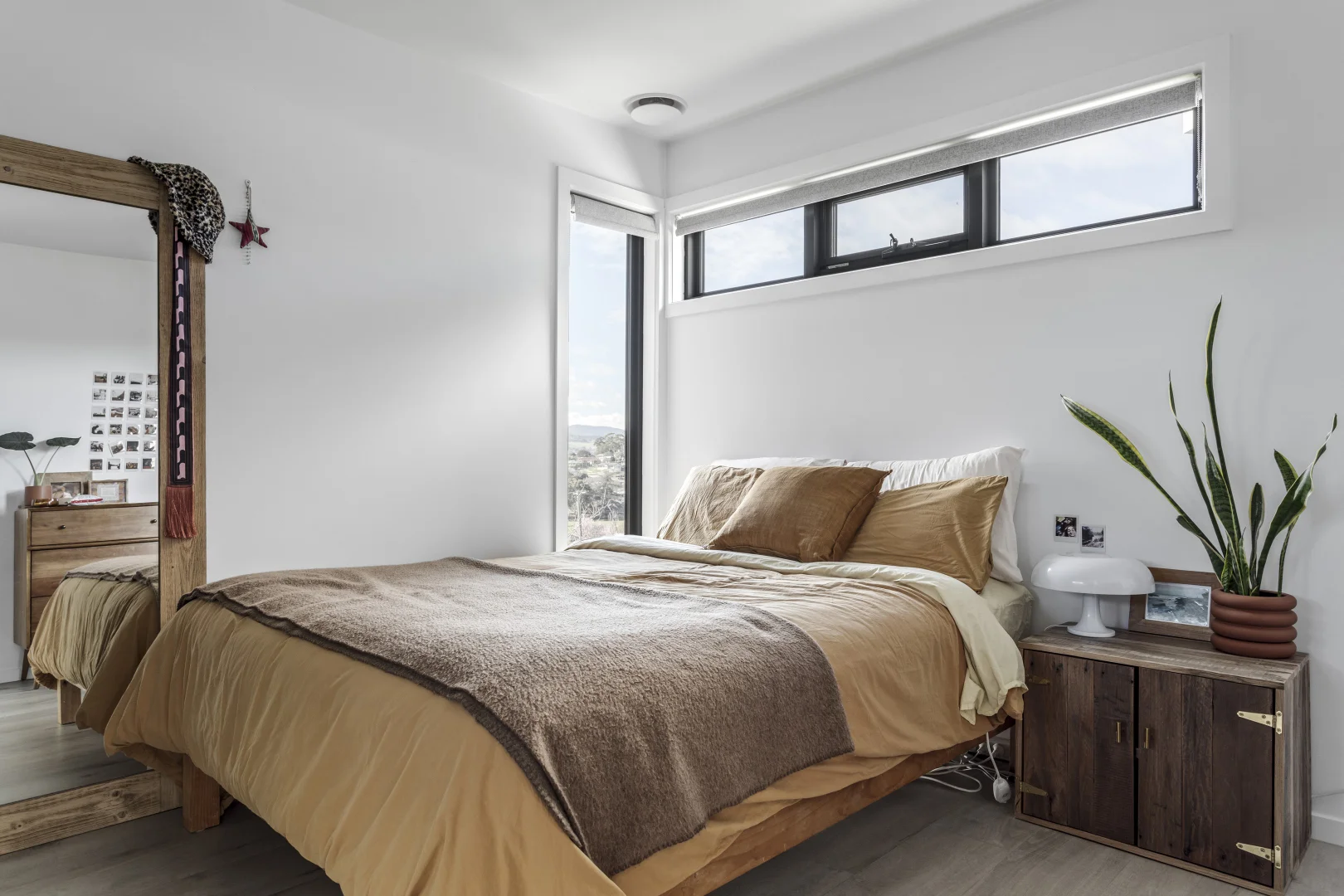 Additional image 11 of 2/8 Roman Court, Newstead TAS 7250