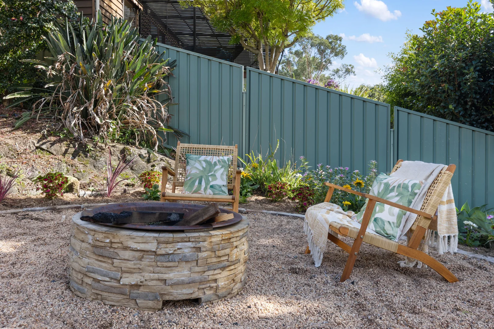 Additional image 25 of 11 Dryad Place, Leonay NSW 2750