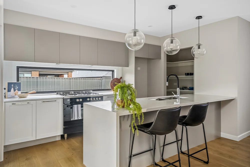 Additional image 9 of Lot 700 Corymbia Way, Badagarang NSW 2540