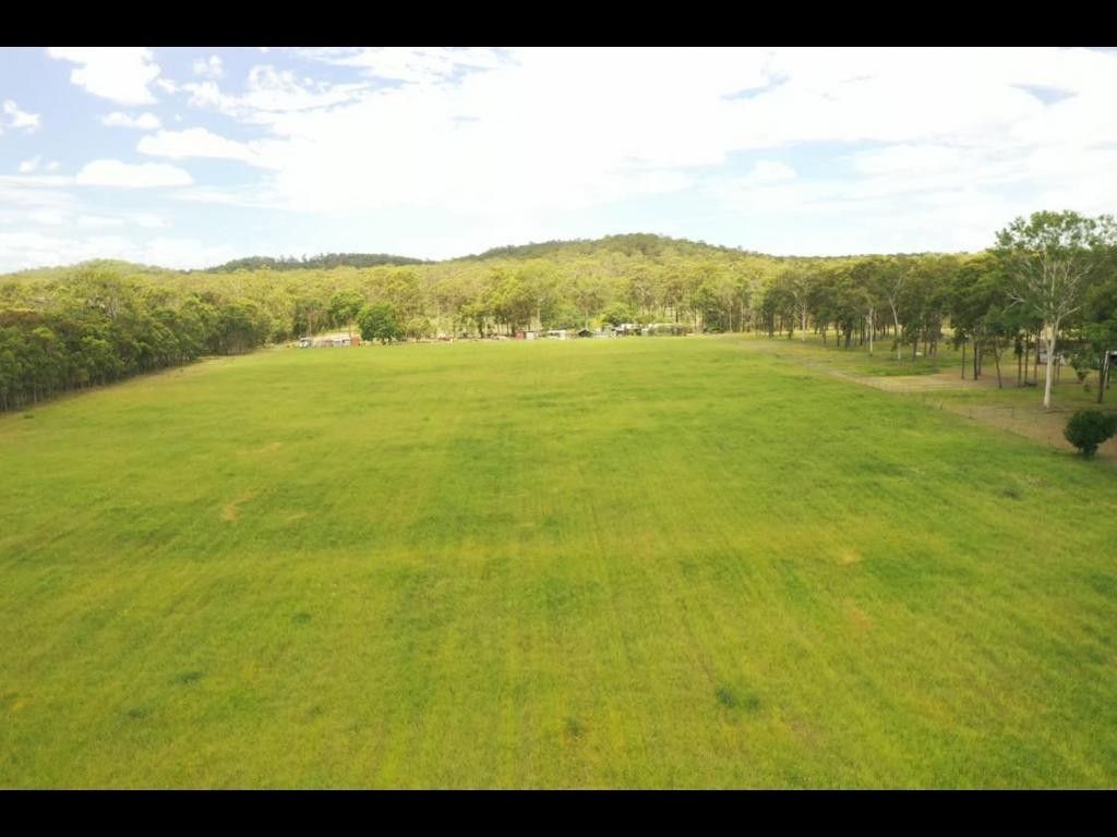 844 Torbanlea Pialba Road, Takura QLD 4655 House for Sale Domain