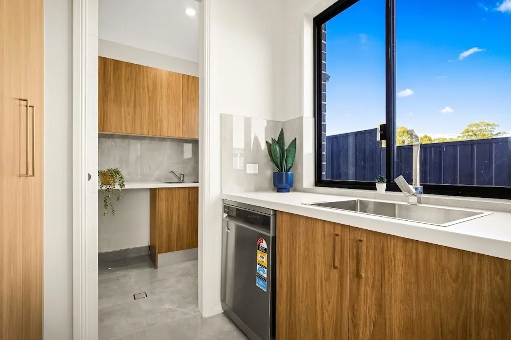 Additional image 6 of 13 Harkness Road, Oakville NSW 2765