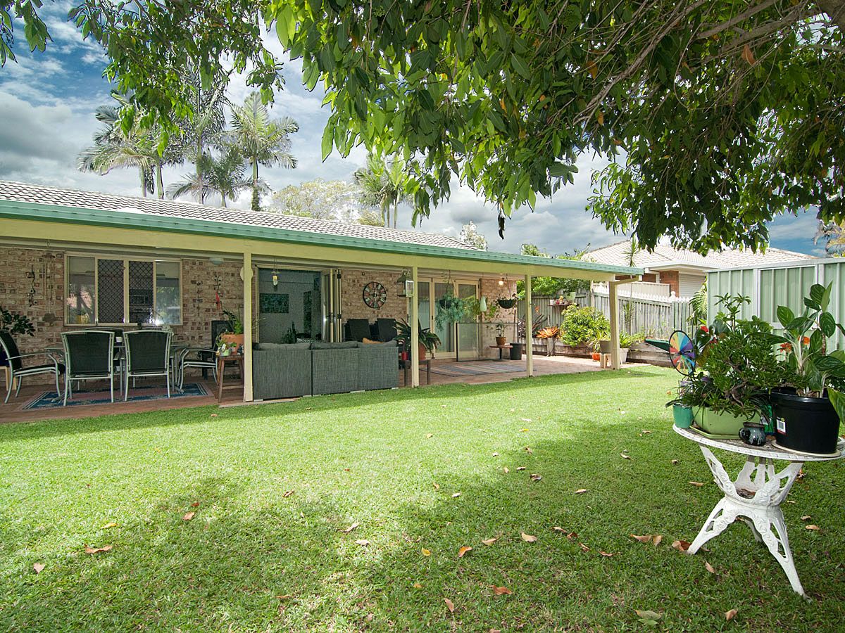 1 Clarissa Close, Bracken Ridge QLD 4017, Image 0