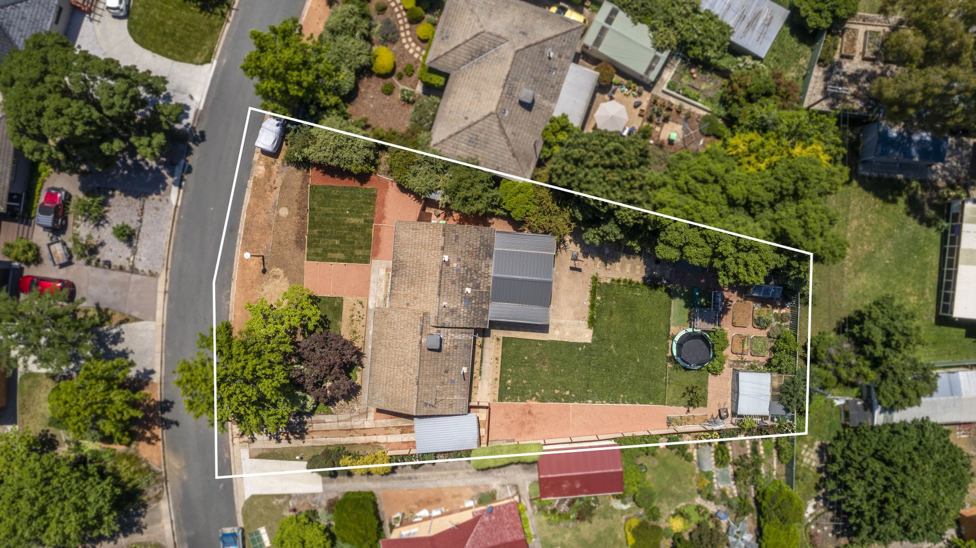 5 McCann Street, Torrens ACT 2607, Image 1