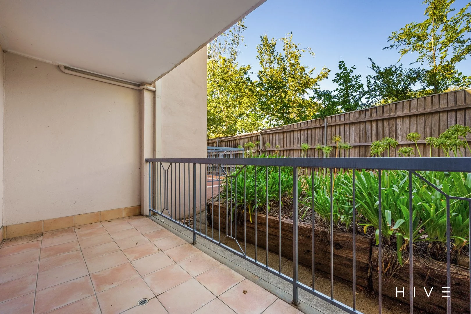 Additional image 10 of 31/19 Condamine Street, Turner ACT 2612