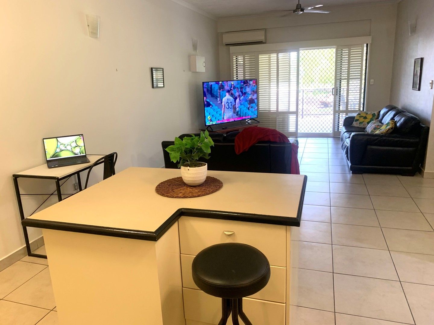 1 bedrooms Apartment / Unit / Flat in 12/5 Harriet Place DARWIN CITY NT, 0800