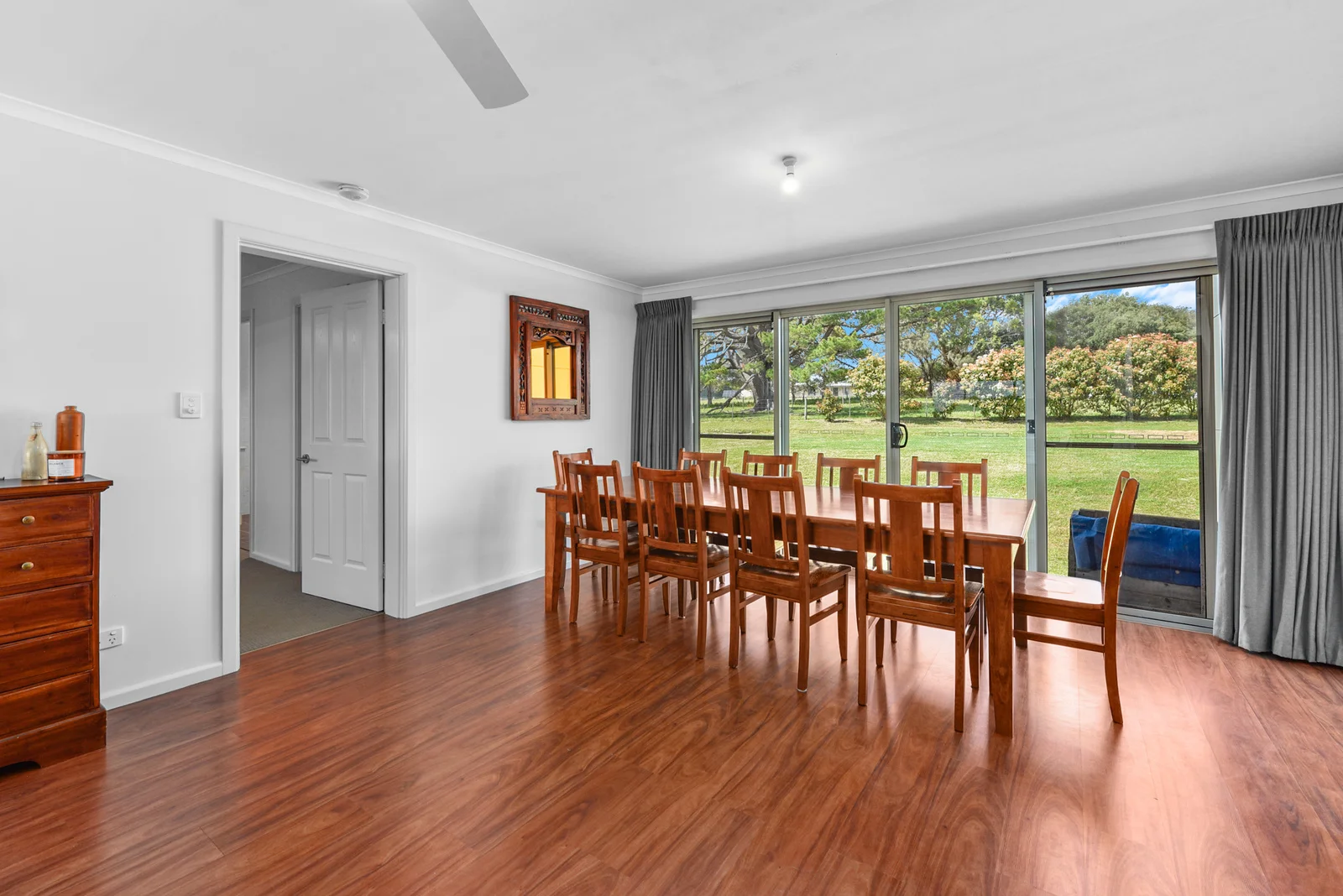 Additional image 12 of 8 John Fallas Drive, Compton SA 5291