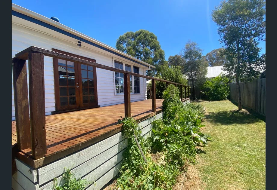 Additional image 11 of 14 Chapel Street, Castlemaine VIC 3450