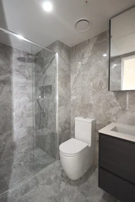 Additional image 11 of 428/39-45 Ainslie Avenue, Braddon ACT 2612