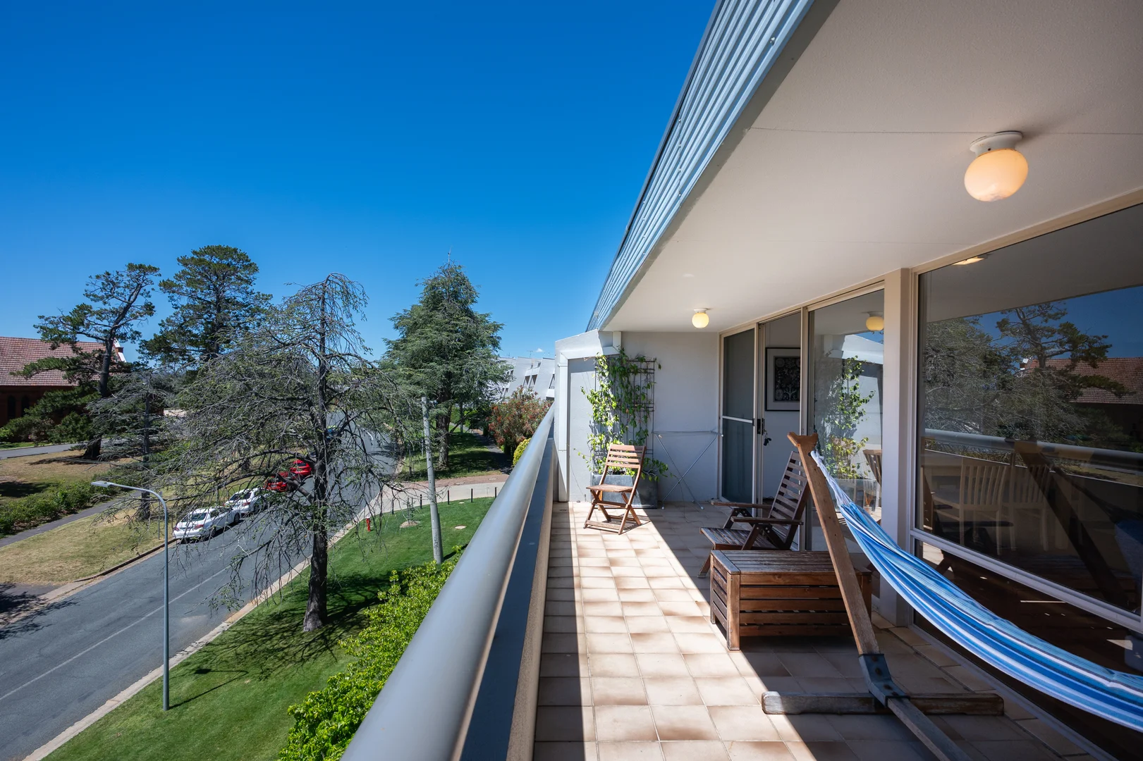 Additional image 11 of 5c/2 Currie Cres, Griffith ACT 2603