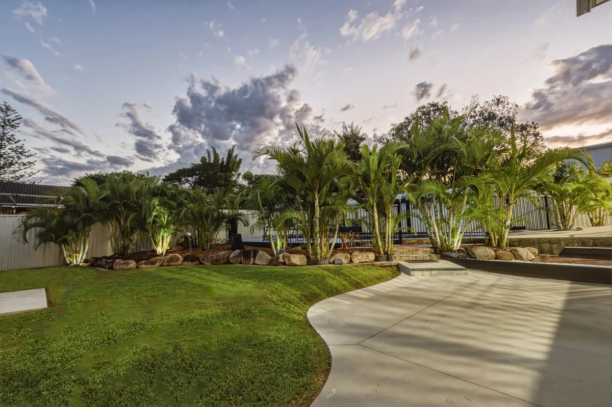 Additional image 25 of 68 Pie Street, Aspley QLD 4034