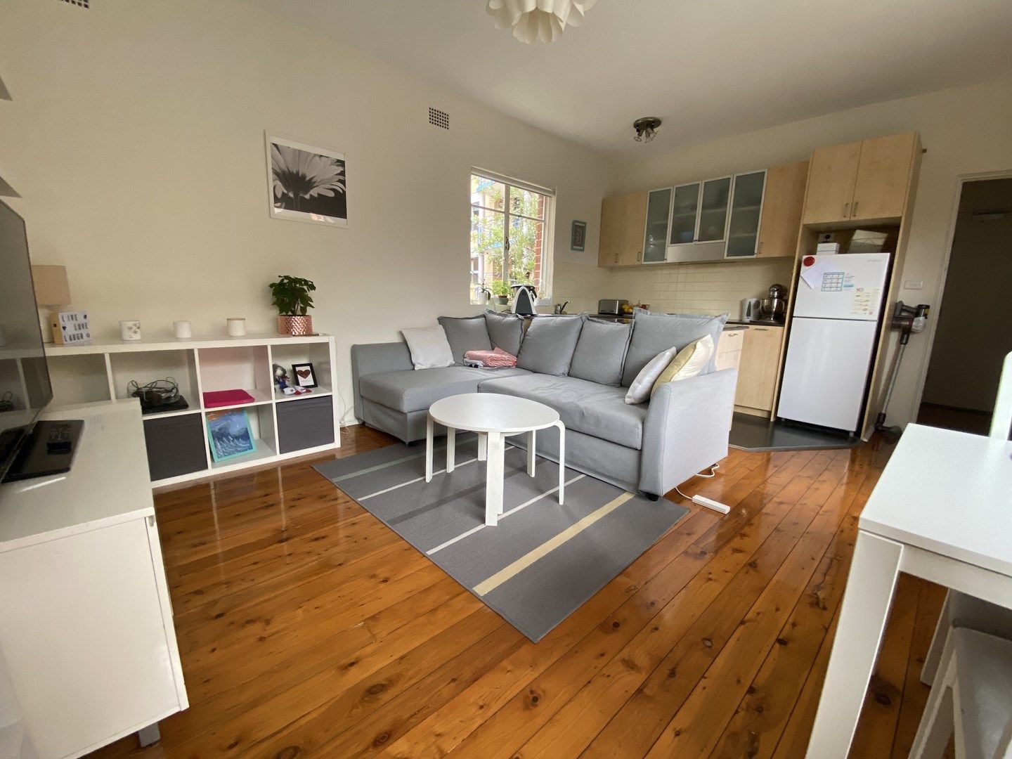 1 bedrooms Apartment / Unit / Flat in 7/5a William Street RANDWICK NSW, 2031