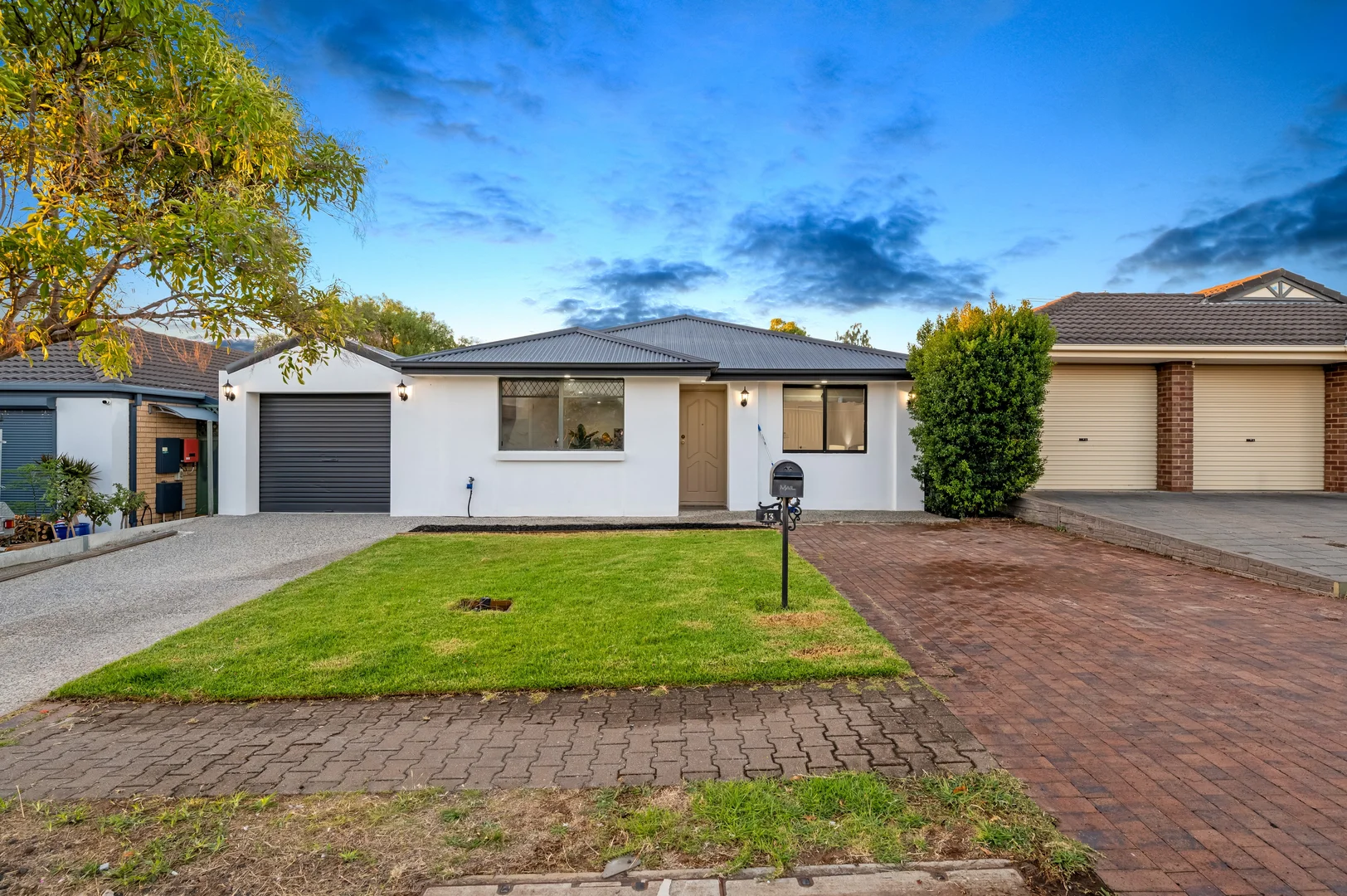 Additional image 24 of 13 Blacksmith Avenue, Walkley Heights SA 5098