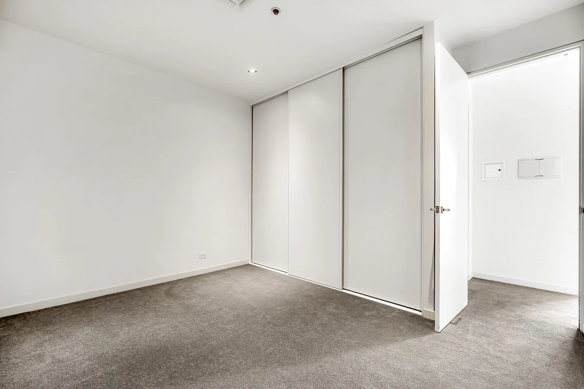 Additional image 4 of 71/4-8 Charles Street, Adelaide SA 5000