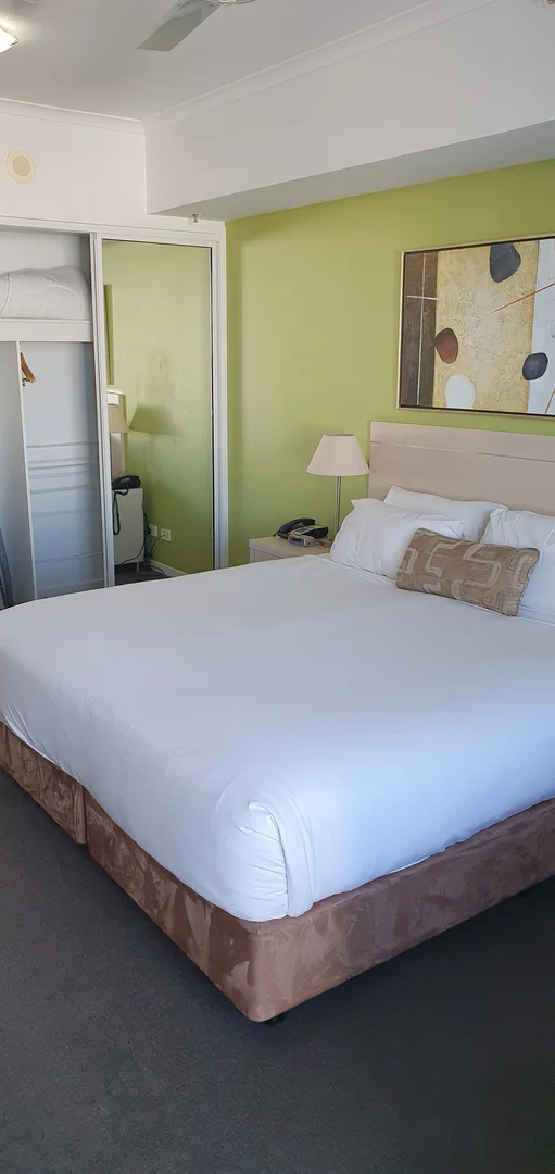 Additional image 6 of Dibbs Street, South Townsville QLD 4810