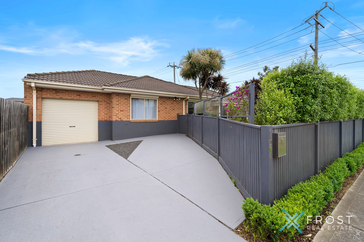 127 Widford Street, Glenroy VIC 3046, Image 1